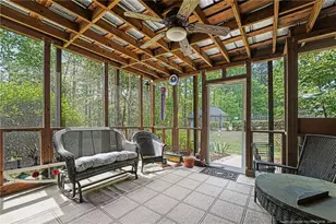508 Olde Towne Dr, Sanford, NC 27330 - Photo 25
