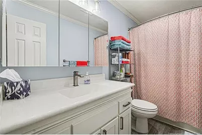 508 Olde Towne Drive, Sanford, NC 27330 - Photo 23