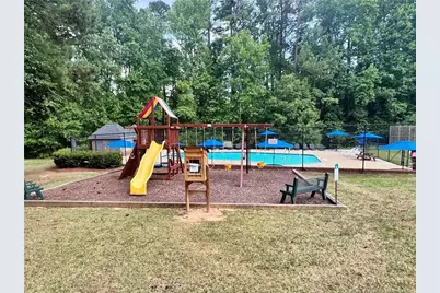 508 Olde Towne Drive, Sanford, NC 27330 - Photo 31
