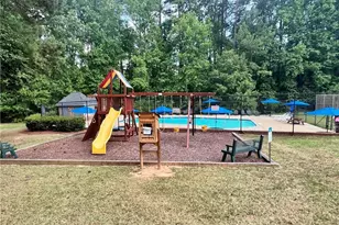 508 Olde Towne Dr, Sanford, NC 27330 - Photo 31