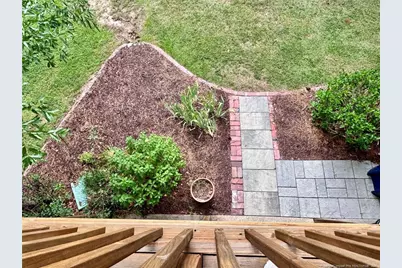 508 Olde Towne Drive, Sanford, NC 27330 - Photo 29