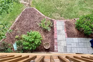 508 Olde Towne Dr, Sanford, NC 27330 - Photo 29