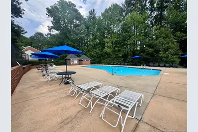508 Olde Towne Drive, Sanford, NC 27330 - Photo 33