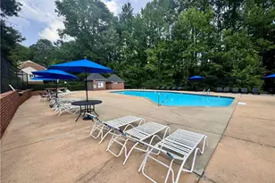 508 Olde Towne Dr, Sanford, NC 27330 - Photo 33