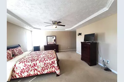972 Screech Owl Drive, Hope Mills, NC 28348 - Photo 15