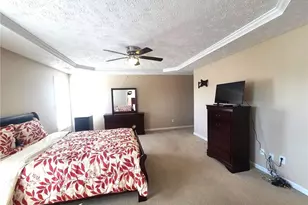 972 Screech Owl Dr, Hope Mills, NC 28348 - Photo 15