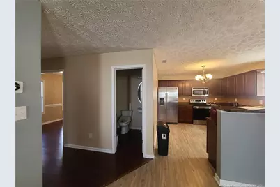 972 Screech Owl Drive, Hope Mills, NC 28348 - Photo 5
