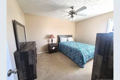972 Screech Owl Drive, Hope Mills, NC 28348 - Photo 27