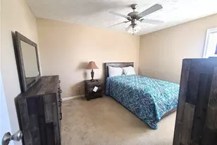 972 Screech Owl Dr, Hope Mills, NC 28348 - Photo 27