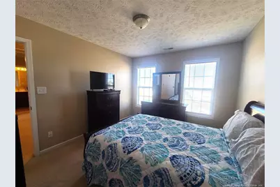 972 Screech Owl Drive, Hope Mills, NC 28348 - Photo 23