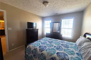 972 Screech Owl Dr, Hope Mills, NC 28348 - Photo 23
