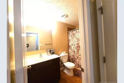 972 Screech Owl Drive, Hope Mills, NC 28348 - Photo 25