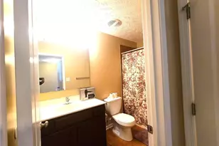 972 Screech Owl Dr, Hope Mills, NC 28348 - Photo 25
