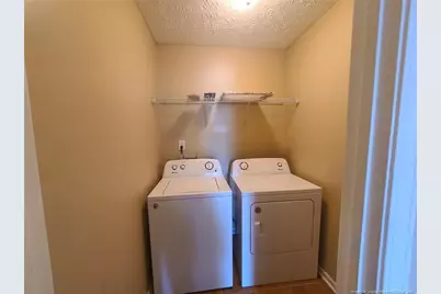972 Screech Owl Drive, Hope Mills, NC 28348 - Photo 21