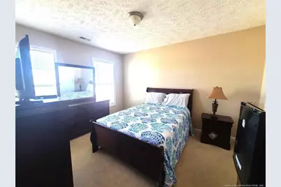 972 Screech Owl Drive, Hope Mills, NC 28348 - Photo 25