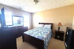 972 Screech Owl Dr, Hope Mills, NC 28348 - Photo 25