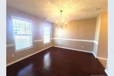 972 Screech Owl Drive, Hope Mills, NC 28348 - Photo 3