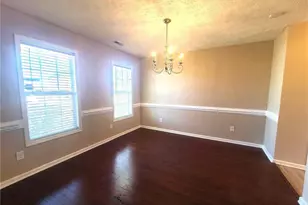972 Screech Owl Dr, Hope Mills, NC 28348 - Photo 3