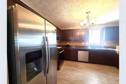972 Screech Owl Drive, Hope Mills, NC 28348 - Photo 7