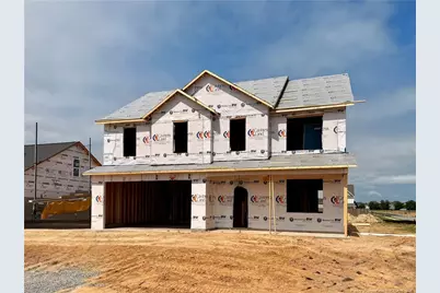 285 Laborde Lane, Raeford, NC 28376 - Photo 1
