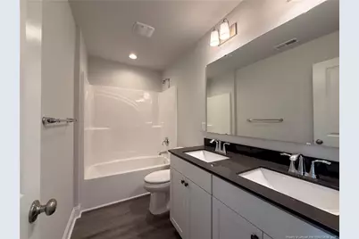 285 Laborde Lane, Raeford, NC 28376 - Photo 29