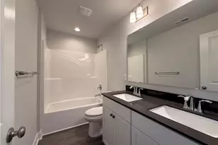 285 Laborde Ln, Raeford, NC 28376 - Photo 29