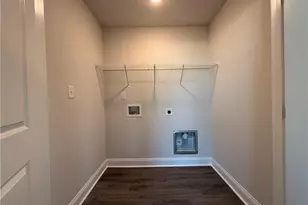 285 Laborde Ln, Raeford, NC 28376 - Photo 27