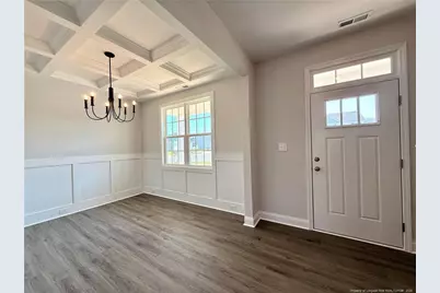 285 Laborde Lane, Raeford, NC 28376 - Photo 3