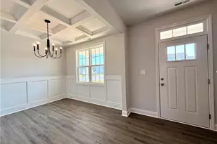 285 Laborde Ln, Raeford, NC 28376 - Photo 3