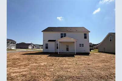 285 Laborde Lane, Raeford, NC 28376 - Photo 33