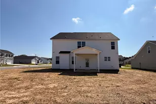 285 Laborde Ln, Raeford, NC 28376 - Photo 33