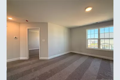 285 Laborde Lane, Raeford, NC 28376 - Photo 17