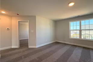 285 Laborde Ln, Raeford, NC 28376 - Photo 17