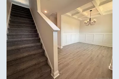 285 Laborde Lane, Raeford, NC 28376 - Photo 5