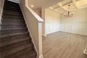 285 Laborde Ln, Raeford, NC 28376 - Photo 5