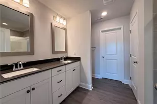 285 Laborde Ln, Raeford, NC 28376 - Photo 21