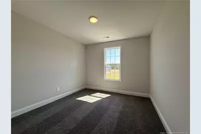 285 Laborde Lane, Raeford, NC 28376 - Photo 31