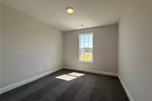 285 Laborde Ln, Raeford, NC 28376 - Photo 31