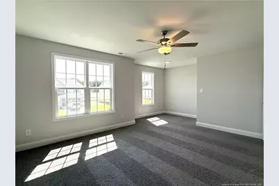 285 Laborde Lane, Raeford, NC 28376 - Photo 19