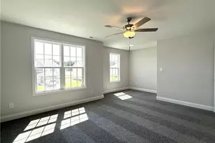 285 Laborde Ln, Raeford, NC 28376 - Photo 19