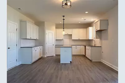 285 Laborde Lane, Raeford, NC 28376 - Photo 11