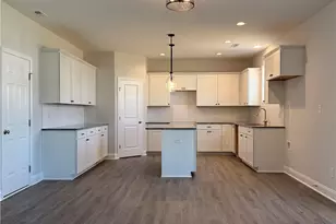 285 Laborde Ln, Raeford, NC 28376 - Photo 11