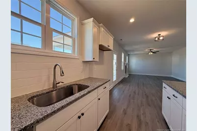 285 Laborde Lane, Raeford, NC 28376 - Photo 15