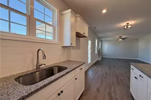 285 Laborde Ln, Raeford, NC 28376 - Photo 15