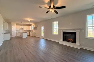 285 Laborde Ln, Raeford, NC 28376 - Photo 9
