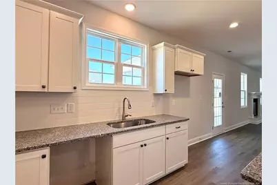 285 Laborde Lane, Raeford, NC 28376 - Photo 13