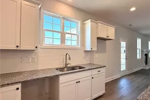 285 Laborde Ln, Raeford, NC 28376 - Photo 13