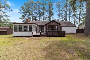 1201 Porter St, Goldsboro, NC 27530 - Photo 27