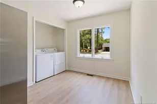 1201 Porter St, Goldsboro, NC 27530 - Photo 11