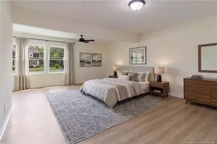 1201 Porter St, Goldsboro, NC 27530 - Photo 17